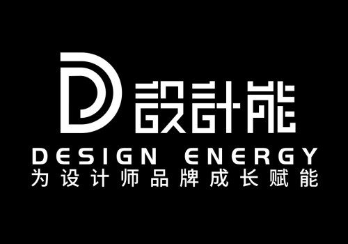 MUSE Design Awards Partner - Design Energy