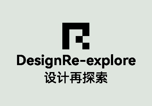 MUSE Design Awards Partner - designRe Explore