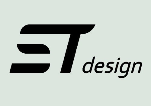 MUSE Design Awards Partner - Shenzhen Sangtek Technology Co.,Ltd.