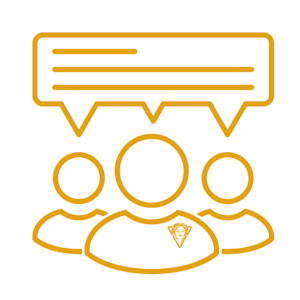 MUSE Awards - Entry Evaluation