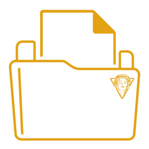 MUSE Awards - Online Submission