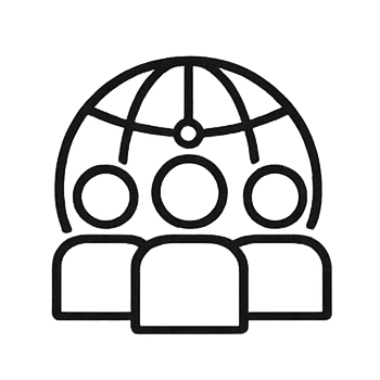 Join a global network of design professionals