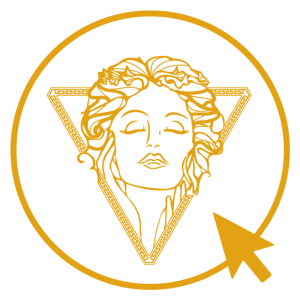 MUSE Awards - Online Registration