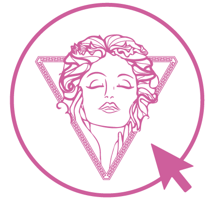 MUSE Awards - Online Registration