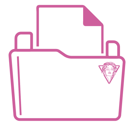 MUSE Awards - Online Submission