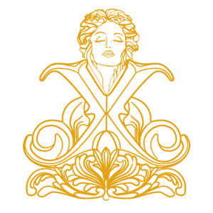 MUSE Awards - Winners Selection