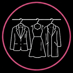Apparel collections