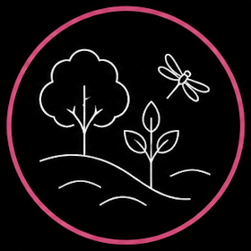 Environmental and ecological design 