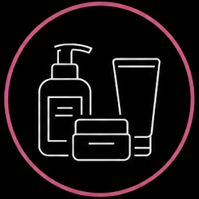 Consumer products