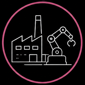 Industrial and commercial products