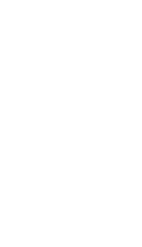 2022 Architectural Design