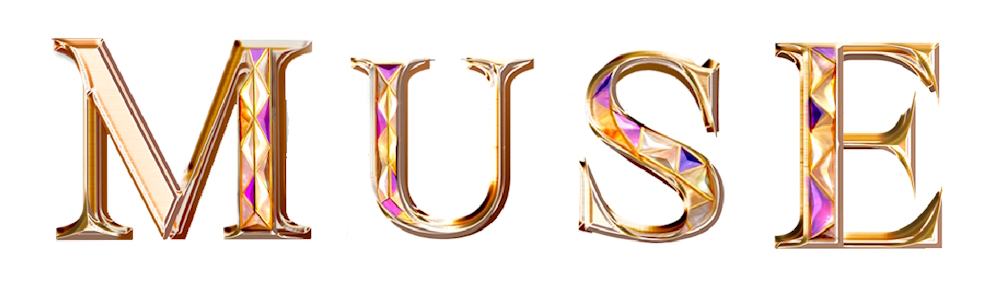 Evalution of MUSE