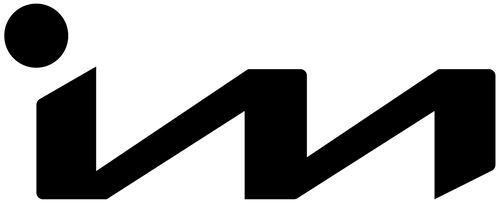 International Awards Associate (IAA)
