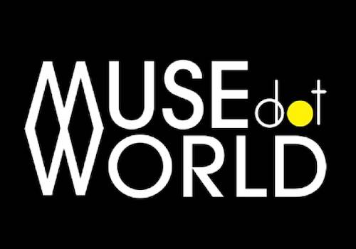 Muse.World