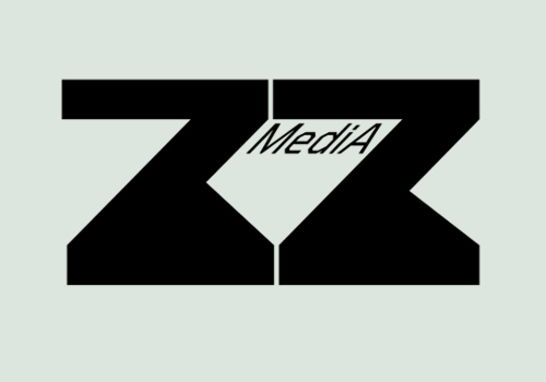 MUSE Design Awards Partner - ZZ Media