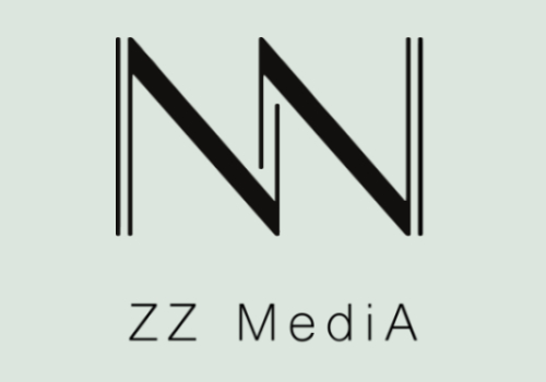 MUSE Design Awards Partner - ZZ Media
