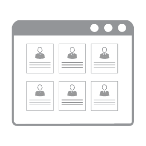 MUSE Design Awards partner program: Business and media platforms