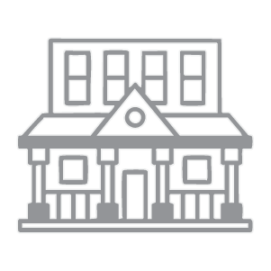 MUSE Design Awards partner program:  Educational and professional institutions