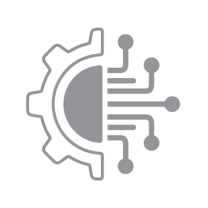 MUSE Design Awards partner program: Innovation and technology companies