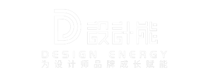 MUSE Design Awards Partner - Desgin Energy 设计能