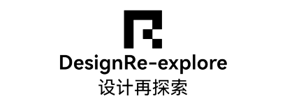 MUSE Design Awards Partner - DesignRe-Explore 设计再探索