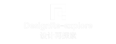 MUSE Design Awards Partner - DesignRe-Explore 设计再探索