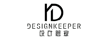 MUSE Design Awards Partner - Design Keeper 设计管家