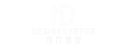 MUSE Design Awards Partner - Design Keeper 设计管家
