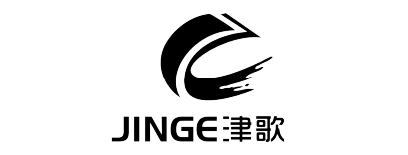 MUSE Design Awards Partner - Jinge 