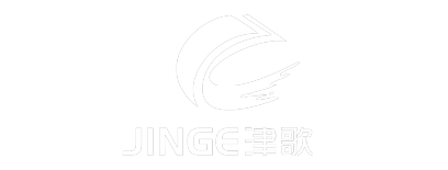 MUSE Design Awards Partner - Jinge 