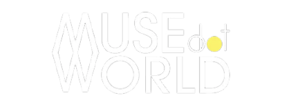MUSE Design Awards Partner - Muse.World