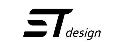 MUSE Design Awards Partner - Shenzhen Sangtek Technology Co.,Ltd.