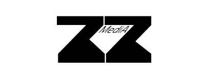 MUSE Design Awards Partner - ZZ Media