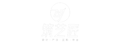 MUSE Design Awards Partner -Zhuyi Jiang 筑艺匠