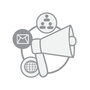 MUSE Design Awards partner Program: Creative and design agencies