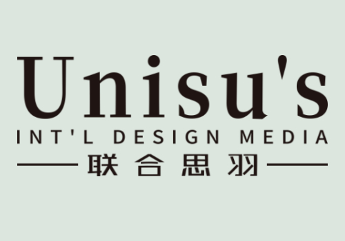 MUSE Design Awards Partner - Unisu