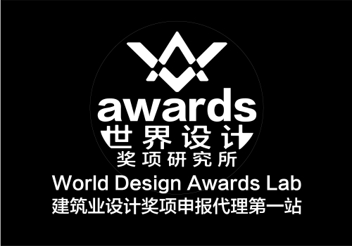 MUSE Design Awards Partner - World Design Awards