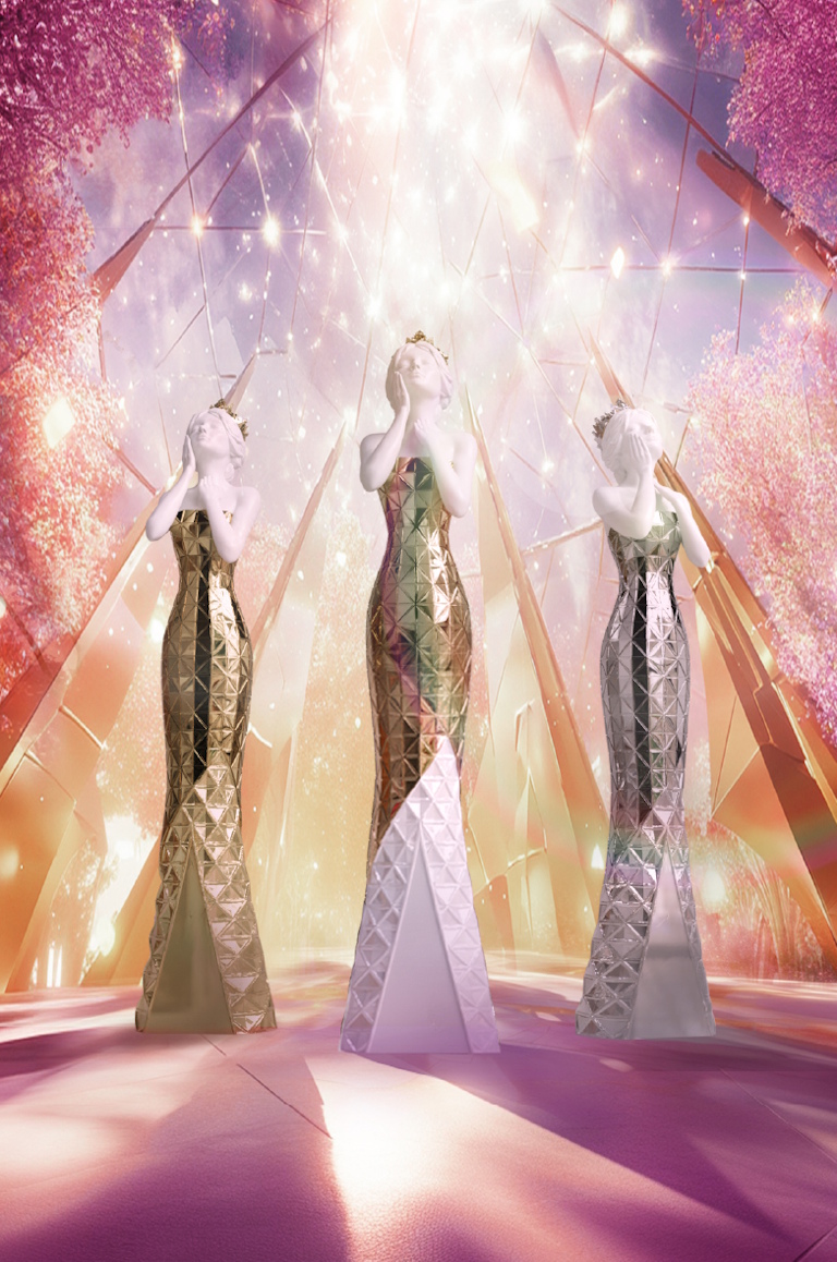 MUSE Design Awards: The world's best International Design Awards