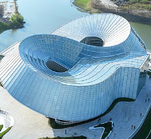 Architectural Design
