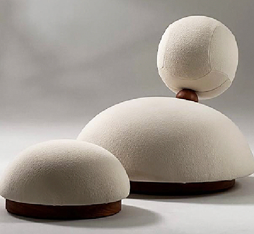 Furniture Design