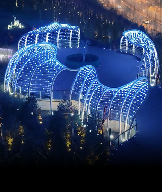 Lighting Design