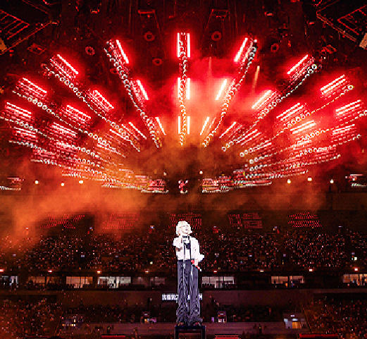 Lighting Design