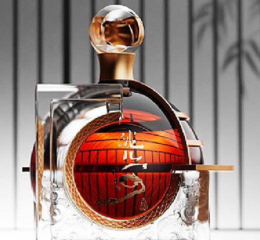 Packaging Design