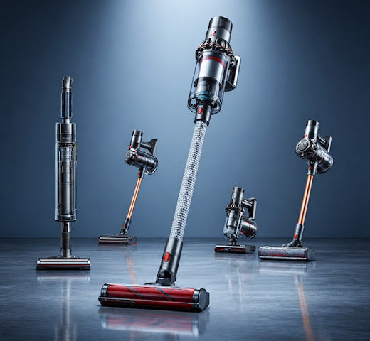 MUSE Design Awards Category - Product Design