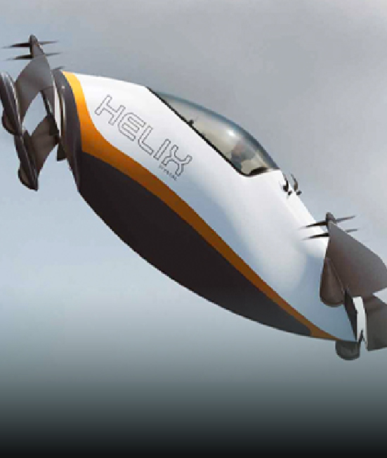 Transportation Design