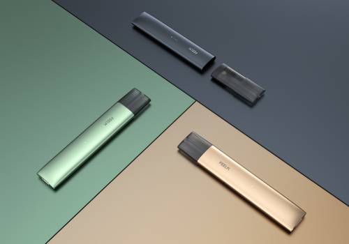 MUSE Design Awards - TF78