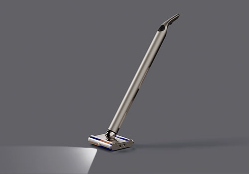 MUSE Design Awards Winner - Speedfox Zen by 深圳追光智造科技有限公司