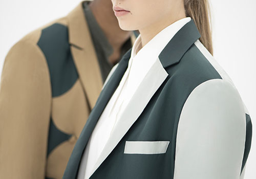 MUSE Design Awards Winner -   Collection of Sustainabilty by V VISONARY LIMITED