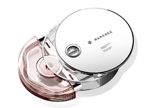 MUSE Design Awards Winner - Raresee-The Eclipse by Shenzhen Seemore Biotechnology Co,. Ltd