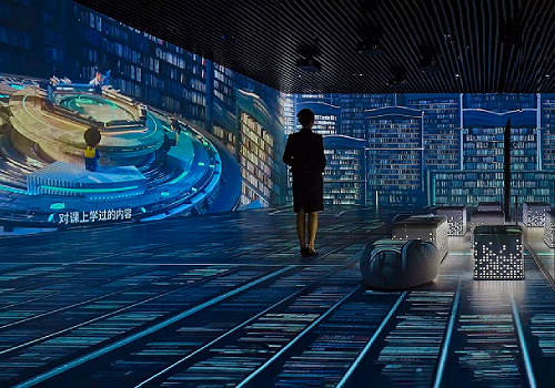 MUSE Design Awards - Taizhou 